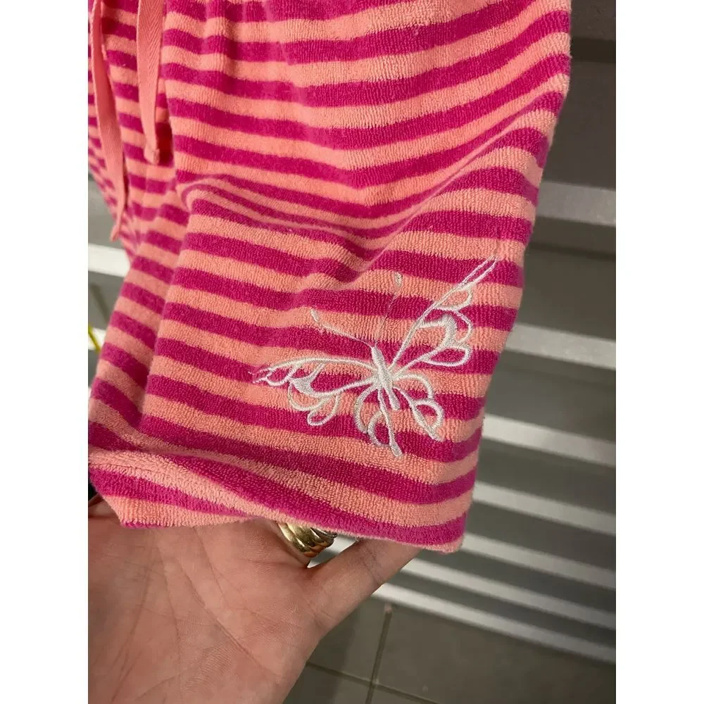 Betsey Johnson good pre